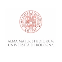 Logo Alma Mater Studiorum Università di Bologna
