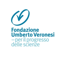 Logo Fondazione Umberto Veronesi