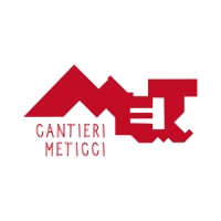 Logo Cantieri Meticci