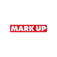 Logo Mark Up