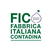 Logo FICO