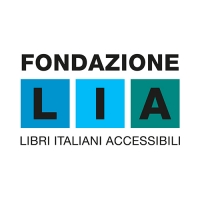 Logo Fondazione LIA