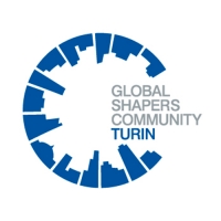 Logo Global Shapers Community