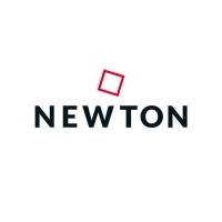 Logo Newton S.p.A.