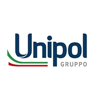 Logo Unipol Gruppo S.p.A.