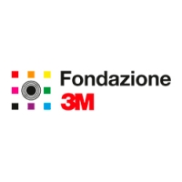 Logo Fondazione 3M