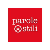 Logo Parole O_Stili
