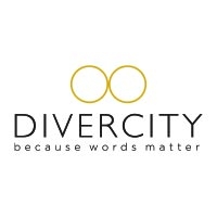 Logo DIVERCITY