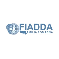 Logo Fiadda Emilia Romagna