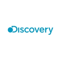Logo Discovery Italia
