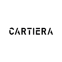 Logo Coop Cartiera