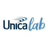 Logo UnicaLab