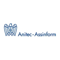 Logo Associazione Anitec-Assinform