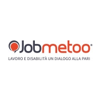 Logo Jobmetoo