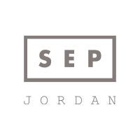 Logo SEP Jordan